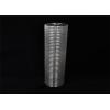 Quality 316L Stainless Steel Welded Wire Mesh 15x15mm for sale