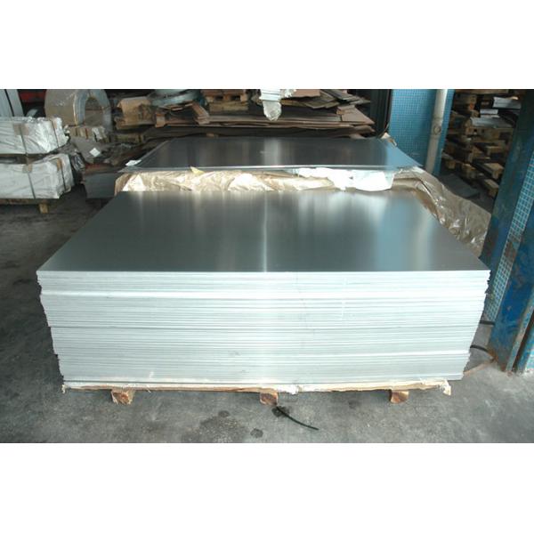 Quality 3/8 6061 Aluminum Plate 6061-T651 6061-T6 Aluminum Mill Finish Diamond Plate for sale