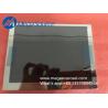 China Mitsubishi 5.7inch AA057VF12 LCD Panel factory
