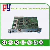 China IP-X3 SMT PCB Board ASM 40001919 / 40001920 For JUKI Pick And Place Equipment for sale