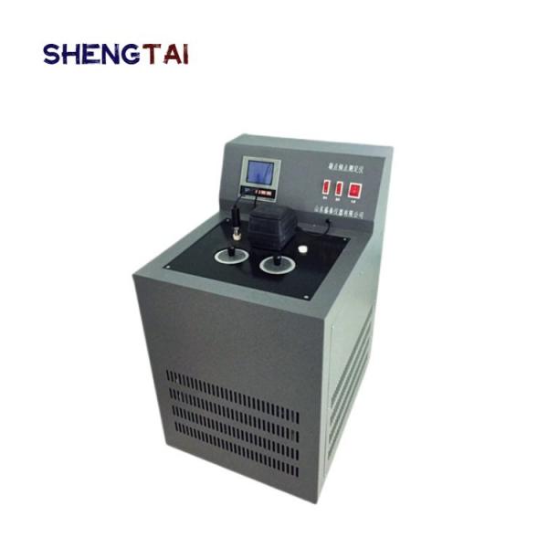 Quality SD510-N Refrigeration of single slot, 2-hole small LCD display compressor for for sale