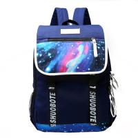 China Laptop bags kids school backpack wholesale backpacks for sale