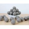 China Eco Friendly Diy 1.5cm Felt Wool Balls , Wool Felt Pom Poms factory