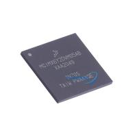 Quality MCIMX6Y2DVM05AB MCU Microcontroller Unit 32bit Mpu ARM Cortex-A7 Core for sale