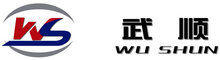 China supplier CHANGZHOU WUJIN SHUNDA PRECISE STEEL TUBE CO.,LTD.