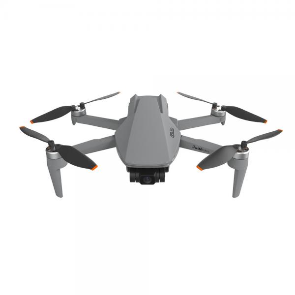 Quality 3D Aerial Photogrammetry Drone / Land  Drone With 3 Axis Gimbal for sale