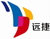 China Shenzhen Yuanjie Packaging Products Co., Ltd. logo