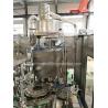 China Energy Drink Manufacturing Beer Filling Machine , Soda Water Machine / Equipment factory