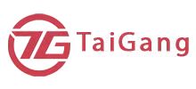 China Shanxi Taigang Steel Manufacturing Co.,Ltd logo