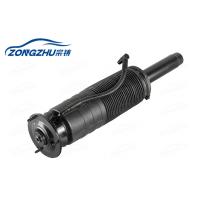 China Gas Shock Absorbers Strut W220 , Front Shock Absorber Rebuild OE #A2203208313 for sale