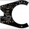 China Multilayer PCB Printing Service Anylayer High Frequency Mixed Pressure HDI TG150 factory
