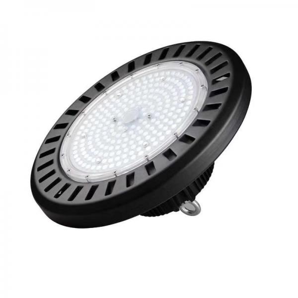 Quality 200w 240w IP65 Led High Bay Warehouse Lighting Fixture for sale
