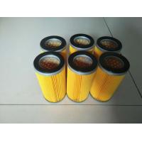 China Baker Vacuum Pump Air Filter 909514 909518 909519 909510 909587 factory