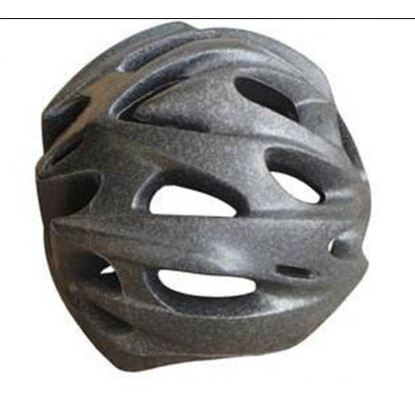 Quality Moisture Proof EPP Auto EPP Foam Helmet Prevent Injuries for sale