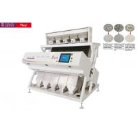 Quality CCD Color Sorter for sale