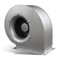 Quality 140 Mm Forward Centrifugal Fan With External Rotor Motor for sale