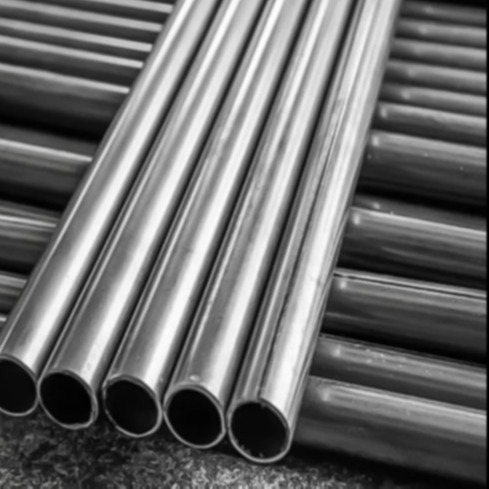 Quality ASTM A179 Seamless Carbon Stainless Steel Pipe 320 A192M 316L For Aviation for sale