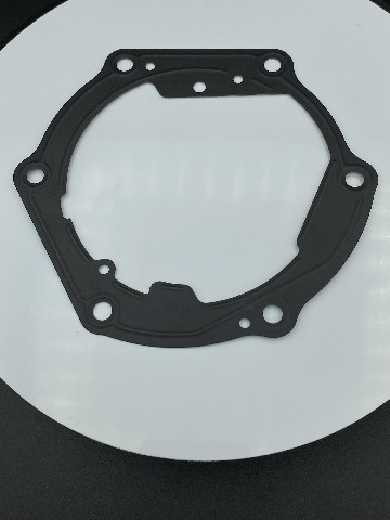Quality tight seal Clutch Release Cover Gasket Compatibility with aftermarket parts for sale