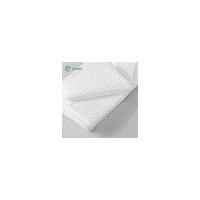Quality High Absorbency Cotton Disposable Bath Towel Disposable Towels For Beauty Salons for sale