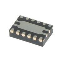 Quality SMD / SMT USB Interface IC Type C TPS25821DSSR 12-WSON Package for sale