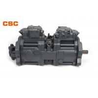 Quality High Pressure Hydraulic Pump For Excavator KATO 700 820-1 820-2 820-3 for sale