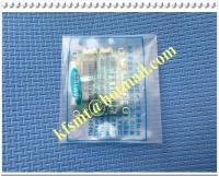 China SM8/12/16mm Feeder Card With IT J9060366B For Samsung SM Feeder factory