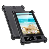 China Industrial IP67 MTK6761 Heavy Duty Rugged Waterproof Tablet PC Portable factory