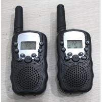China T388 cheap cheap two way radios walkie talkies factory