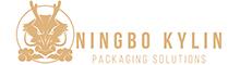 China supplier NINGBO KYLIN PACKAGING SOLUTIONS CO.,LTD.