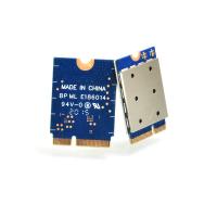 Quality QCA6391 Bluetooth 5.1 Combo 2T2R Wireless WIFI Module 1800Mbps for sale