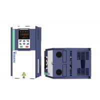 Quality 32A Single Phase To 3 Phase Converter 11kw For Solar Pumping System for sale