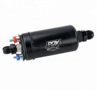China EFI 380LH 1000HP TOP QUALITY External Fuel Pump E85 Compatible 044 style New factory