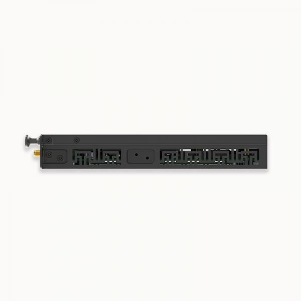 Quality 4th Gen Ops Pc I7 Embedded Ops Computer Module Interactive Whiteboard for sale