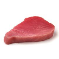 China High Barrier Tuna Fish Loin Shrink Bags factory