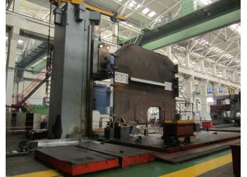China Factory - Wuxi Smart CNC Equipment Group Co.,LTD