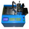 China 2018 Hot selling Full automatic zipper cutting machine LM-100 in China No.1 factory