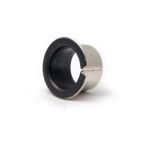 Quality VSB-36 Low Friction Stainless Steel Self Lubricating Plain Bearings for sale
