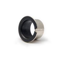 Quality Plastic Plain Bearings for sale