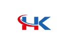 China Dongguan Haoke Technology Co., Ltd logo
