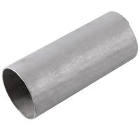 Quality Welded Stainless Steel Pipe for sale