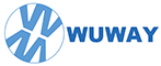 China supplier WUXI WUWAY INSTRUMENT CO., LTD.