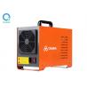 China Houses Air Purifier Commercial Ozone Generator factory