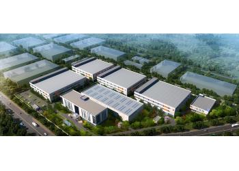 China Factory - Sandstone Medical (Suzhou) Inc.