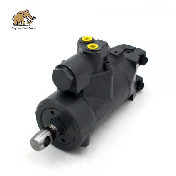 Quality MF 3186320 Hydraulic Tractor Pumps for sale