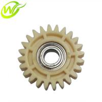 Quality ATM Parts Wincor Cineo Distributor Module 24T Gear 1750200541 1750200541-39 for sale