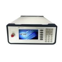 Quality Desktop Tunable Laser Source Wavelength Tuning High Precision for sale
