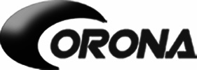 China Wuxi CORONA Electronic & Technology Co., Ltd. logo
