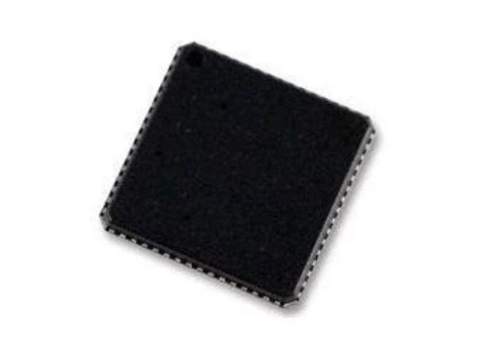 China IC Chips AD74412RBCPZ-RL7 Quad Channel Software Configurable Input Or Output 64-WFQFN factory