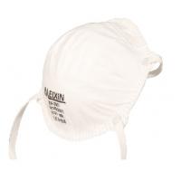 Quality FFP1 Dust Mask for sale
