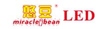 China supplier Shenzhen Xinhe Lighting Optoelectronics Co., Ltd.